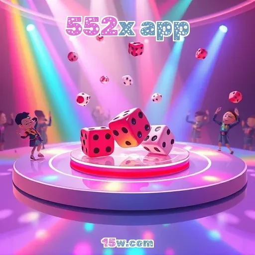 552x app: Aventuras Empolgantes nos Caça-Níqueis Brasileiros