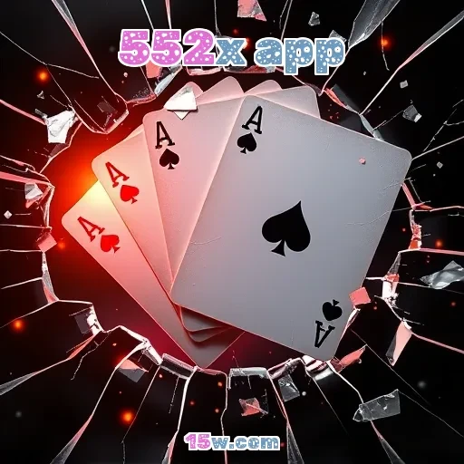 552x app: O Segredo do Suporte 24/7 para Jogadores Engajados