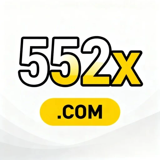 552x app