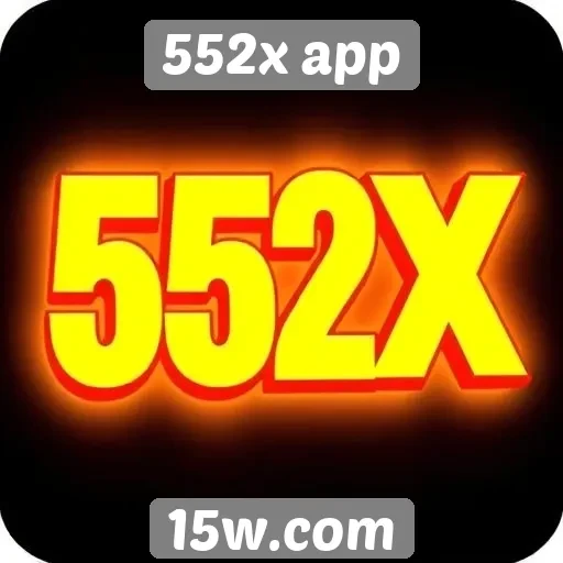 Novidades na biblioteca de jogos do 552x app