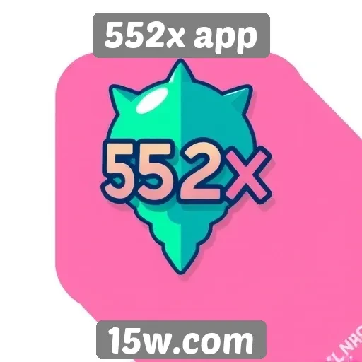 Feedback dos usuários sobre o 552x app